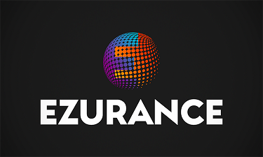 EZurance.com - Creative brandable domain for sale